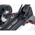 thumbnail image 5 of Bag Boy Volt Electric Cart, 5 of 5