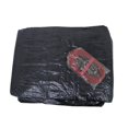 thumbnail image 5 of Swimline PCO81928 Couverture d'Hiver pour Piscines hors Terre 16 x 25 Pi, 5 of 5