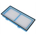 thumbnail image 4 of ,AER1 HEPA Total Air Air Filter Replacement Replacement Filter Next-Gen Design, 4 of 8