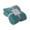 Green, variant on WMQPNNS New Trending Hugging for Sofas Lightweight Plush Blanket Soft and Beds Blankets Suitable Is Home Textiles Gift Giving Todays Deals Clearance Sale