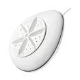 thumbnail image 3 of SDNall Washing Machine Dishwasher Portable Cleaner, 3 of 9