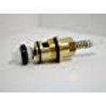 thumbnail image 3 of Diverter assembly to fit/replace Tempress & Various others (Non OEM Part), 3 of 6