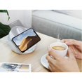 thumbnail image 3 of UGREEN Desktop wireless charger, 3 of 4