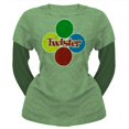 thumbnail image 1 of Twister - Logo Juniors Thermal 2fer, 1 of 1