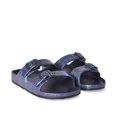 thumbnail image 3 of Sandales Taylor George pour garçons, 3 of 4