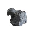 thumbnail image 3 of Realistic Fake Rock Covers for Outdoor Landscaping, Lightweight Artificial Decorative Rocks Made of Durable PU Foam, Perfect for Yard Garden Decor and Well Cover Concealment, 3 of 6