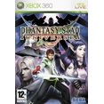 thumbnail image 1 of Phantasy Star Universe – Microsoft XBOX 360 CIB – Nettoyer Disque Nettoyé & Ré-Scellé, 1 of 4