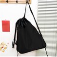 thumbnail image 4 of Aursykel Large Capacity Sports Backpack Drawstring Shoulder Bag for Basketball Football Swimming Gym Multifunctional Travel Fitness Bag with Breathable Mesh Material for Men Women, 4 of 6