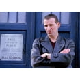 thumbnail image 4 of Doctor Who: Christopher Eccleston and David Tennant Collection (Box Set) [DVD], 4 of 7
