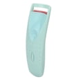 thumbnail image 3 of Heated Electric Eyelash Curler Long Lasting Silicone Type C Charging for Girl, 3 of 7