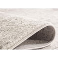 thumbnail image 2 of SAFAVIEH Adirondack Wyatt Tapis Traditionnel, 2 of 6