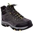 thumbnail image 2 of Skechers USA Men's Waterproof Boot Hiking, 2 of 7