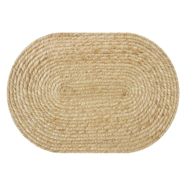 Set de table en jute Jerrad de Better Homes & Gardens