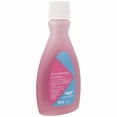 thumbnail image 2 of Equate Beauty Strengthening Nail Polish Remover, 2 of 5