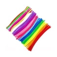 thumbnail image 1 of Wzzjkit DIY Simulation Bouquet Materials, 1 of 1