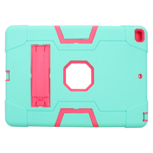MasteelfCA Étui de Protection pour Tablette PC Étui Anti-Chute Compatible pour 7 10.2 Pouces