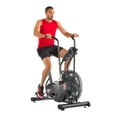 thumbnail image 1 of Vélo d'appartement Schwinn Airdyne AD6, 1 of 9