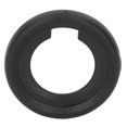thumbnail image 2 of Camera Viewfinder Eyepiece Eyecup Set Replacement Viewfinder Eyecup with Hot Shoe Cover and Bubble Spirit Level for Z8 Z9 SLR Camera, 2 of 14