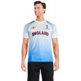 thumbnail image 1 of FIFA Men's England Jersey, 1 of 6