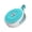 BU, variante sur Chmadoxn Bluetooth Haut-Parleur, Audio Bluetooth Haut-Parleur Bluetooth Sans Fil Haut-Parleur Intelligent Mobile Mini Haut-Parleur Sport de Plein Air Haut-Parleur Portable Audio Bluetooth
