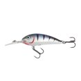 thumbnail image 1 of Northland  RSD5-BT Rumble Shad - 3/8oz - 2.25" - 1 Box - Diving Depth 5-12' - Blue Tiger, 1 of 11