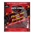 thumbnail image 2 of Jerky au Bœuf Jack Link’s Original saveur Enflammé, 2 of 7