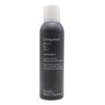 thumbnail image 1 of Living Proof Perfect Hair Day Dry Shampoo, 1 of 8