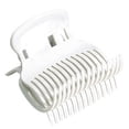 thumbnail image 2 of BaBylissPRO® Ceramix Xtreme Ceramic 12 Hot Roller Professional Hairsetter, 2 of 3