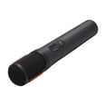 thumbnail image 2 of Jbl Partybox Wireless Mic, 2 of 9