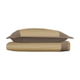 thumbnail image 2 of Summer Sleeping Mat- Foldable Rattan Summer Sleeping Mat-Cool Mat For Cooler Bed In Home School Dormitories-35.4x78.7in-, 2 of 7