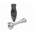 thumbnail image 2 of Brentwood 2-Speed Hand Blender, 2 of 7