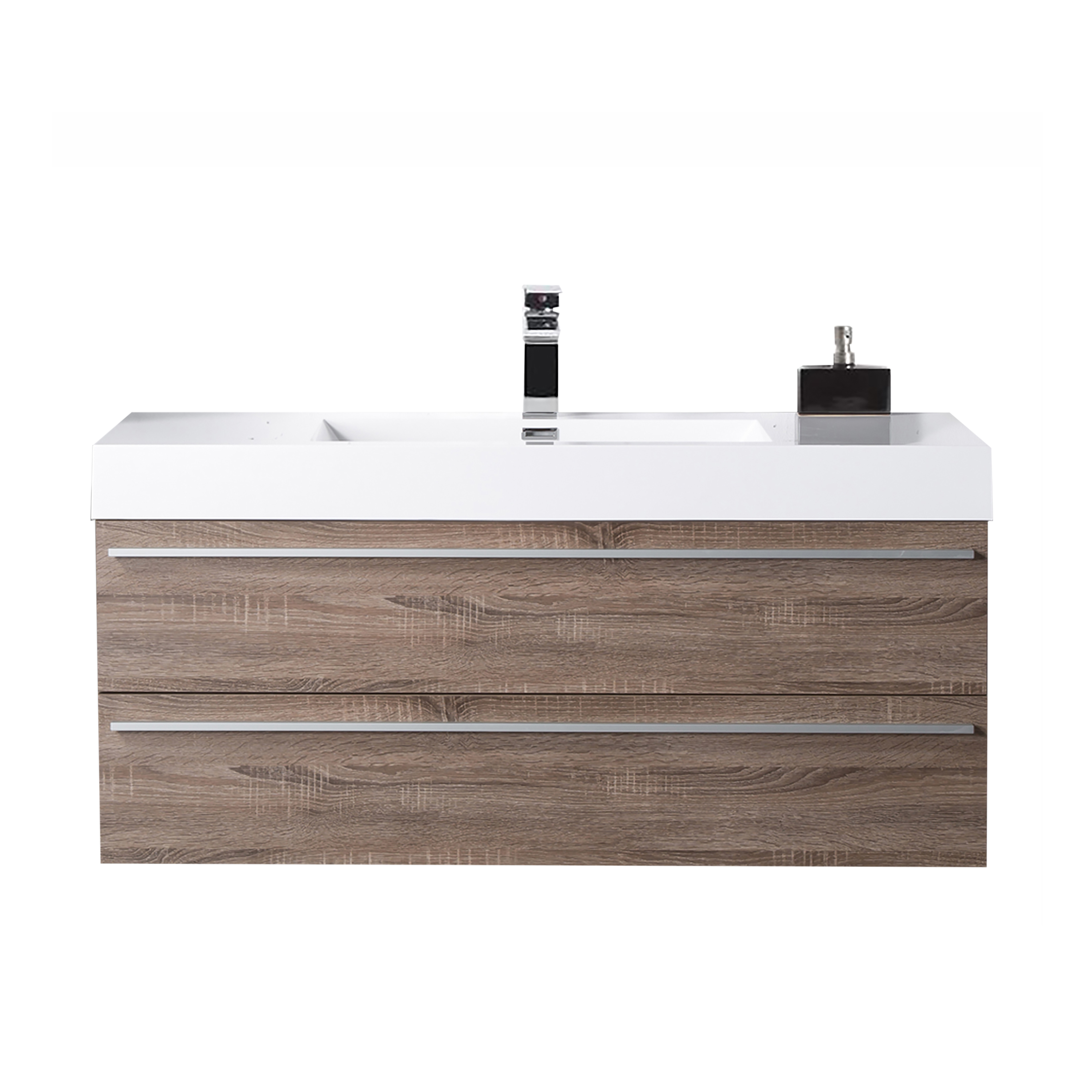 SERA Sofia Bathroom Vanity