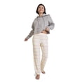 thumbnail image 4 of Jockey Pantalon Doux et Frais pour Femmes, 4 of 6