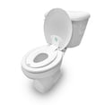 thumbnail image 1 of ITY by Ingenuity Flip & Sit Potty Seat, 1 of 7
