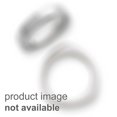 thumbnail image 4 of 14k Yellow Gold Small Number 72 Necklace Charm Pendant Charms, 4 of 8