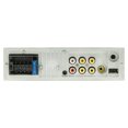 thumbnail image 4 of Single Din 5in Touch Screen For Apple CarPlay Car Stereo Radio MP5 Player BT, 4 of 5