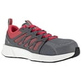 thumbnail image 2 of Reebok Work Fusion Flexweave Cage Composite Toe Pink 11 D - Wide, 2 of 6