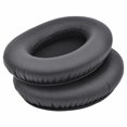 thumbnail image 1 of Suitable for Mpow 059 Headphones Earmuffs Foam Covers, 1 of 1