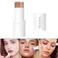 thumbnail image 3 of Xuanheng Makeup Multi-Use Stick Brighten Blush Stick Cosmetic Stick Pen Foundation Stick, 3 of 7