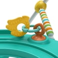 thumbnail image 4 of Bright Starts Sauteur d'Activités Cuisine Amusante, 4 of 9