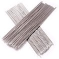 thumbnail image 1 of Bâtons de BBQ, 100 Pcs, Taille : 1,8 mm 30 cm, 1 of 9