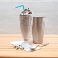 thumbnail image 3 of Nabisco Oreo Small Cookie Pieces Topping 25 Lbs, 3 of 3