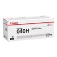 thumbnail image 4 of Canon 040 H - Haute Capacité - Noir - original - Cartouche de toner - pour imageCLASS LBP712Cdn, 4 of 6