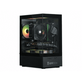 【DELL Precision T1700】Quadro Office2019 DELL Precision T1700 Tower Workstation Gaming PC Intel Core i7