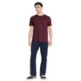 thumbnail image 2 of George Men's Basic Tee, 2 of 6