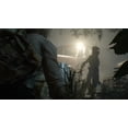 thumbnail image 2 of Resident Evil 7 Biohazard Gold Edition (PS5), 2 of 4