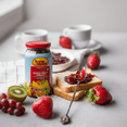 thumbnail image 5 of Verka Mixed Fruit Jam, 500g, 5 of 5