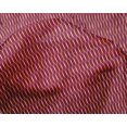 thumbnail image 4 of oneOone Silk Tabby Fabric Leopard Animal Skin Fabric Prints by Yard 42 Inch Wide, 4 of 4