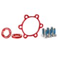 thumbnail image 1 of Adaptateur de Moyeu de Boost 15x100mm à 110mm 12x142mm à 148mm Kit de Conversion, 1 of 6