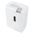 thumbnail image 1 of HSM 1030w Cross Cut Shredder - 17 Sheets, 1 of 10